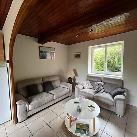 Chez Paul